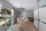 311 Dogwood Avenue - Photo 12