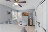 311 Dogwood Avenue - Photo 14