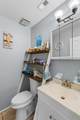 311 Dogwood Avenue - Photo 15