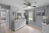 311 Dogwood Avenue - Photo 16