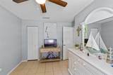 311 Dogwood Avenue - Photo 17