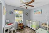 311 Dogwood Avenue - Photo 18