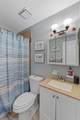 311 Dogwood Avenue - Photo 19