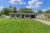 311 Dogwood Avenue - Photo 2