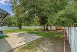 311 Dogwood Avenue - Photo 21