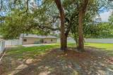 311 Dogwood Avenue - Photo 22
