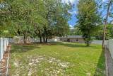 311 Dogwood Avenue - Photo 24