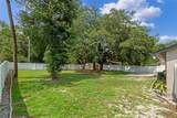311 Dogwood Avenue - Photo 25