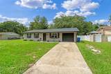 311 Dogwood Avenue - Photo 3