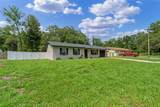 311 Dogwood Avenue - Photo 4