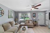 311 Dogwood Avenue - Photo 5