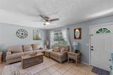 311 Dogwood Avenue - Photo 6