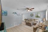 311 Dogwood Avenue - Photo 7