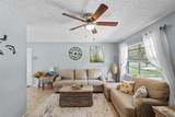 311 Dogwood Avenue - Photo 8