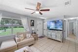 311 Dogwood Avenue - Photo 9