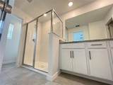 2343 Garden  Belle Drive - Photo 10