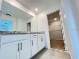 2343 Garden  Belle Drive - Photo 11