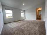 2343 Garden  Belle Drive - Photo 13