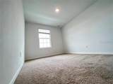 2343 Garden  Belle Drive - Photo 14