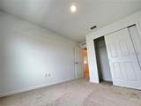 2343 Garden  Belle Drive - Photo 16