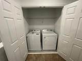 2343 Garden  Belle Drive - Photo 18
