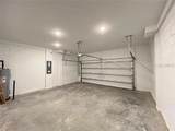 2343 Garden  Belle Drive - Photo 19
