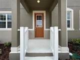 2343 Garden  Belle Drive - Photo 2