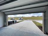 2343 Garden  Belle Drive - Photo 20