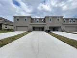 2343 Garden  Belle Drive - Photo 21