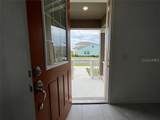 2343 Garden  Belle Drive - Photo 22