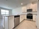 2343 Garden  Belle Drive - Photo 3