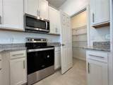 2343 Garden  Belle Drive - Photo 4
