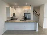 2343 Garden  Belle Drive - Photo 7