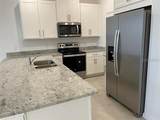 2343 Garden  Belle Drive - Photo 8
