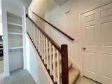 2343 Garden  Belle Drive - Photo 9