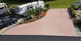 16512 Sunshine Avenue - Photo 1
