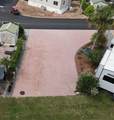 16512 Sunshine Avenue - Photo 2