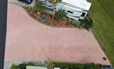 16512 Sunshine Avenue - Photo 3