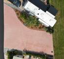 16512 Sunshine Avenue - Photo 4