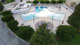 16512 Sunshine Avenue - Photo 9