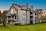 6190 Westgate Drive - Photo 1