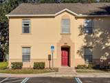 2756 Club Cortile Circle - Photo 1