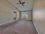 2756 Club Cortile Circle - Photo 10