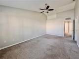 2756 Club Cortile Circle - Photo 11