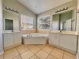 2756 Club Cortile Circle - Photo 12