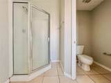 2756 Club Cortile Circle - Photo 13