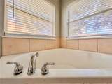 2756 Club Cortile Circle - Photo 14