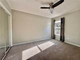2756 Club Cortile Circle - Photo 16