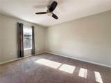 2756 Club Cortile Circle - Photo 17