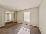2756 Club Cortile Circle - Photo 18